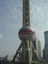 shanghai.pudong- 001 * 960 x 1280 * (520KB)